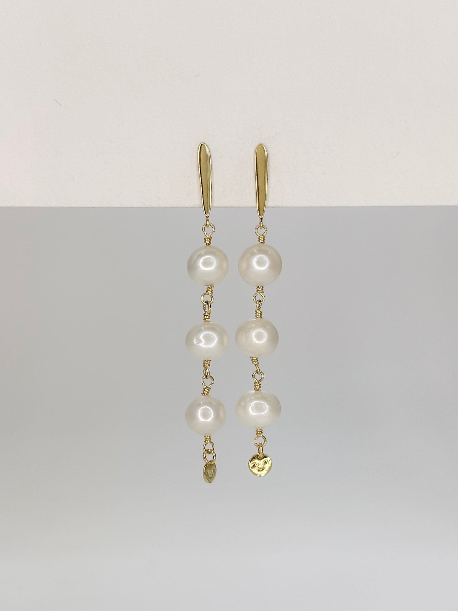 Brinco Ipanema Longo