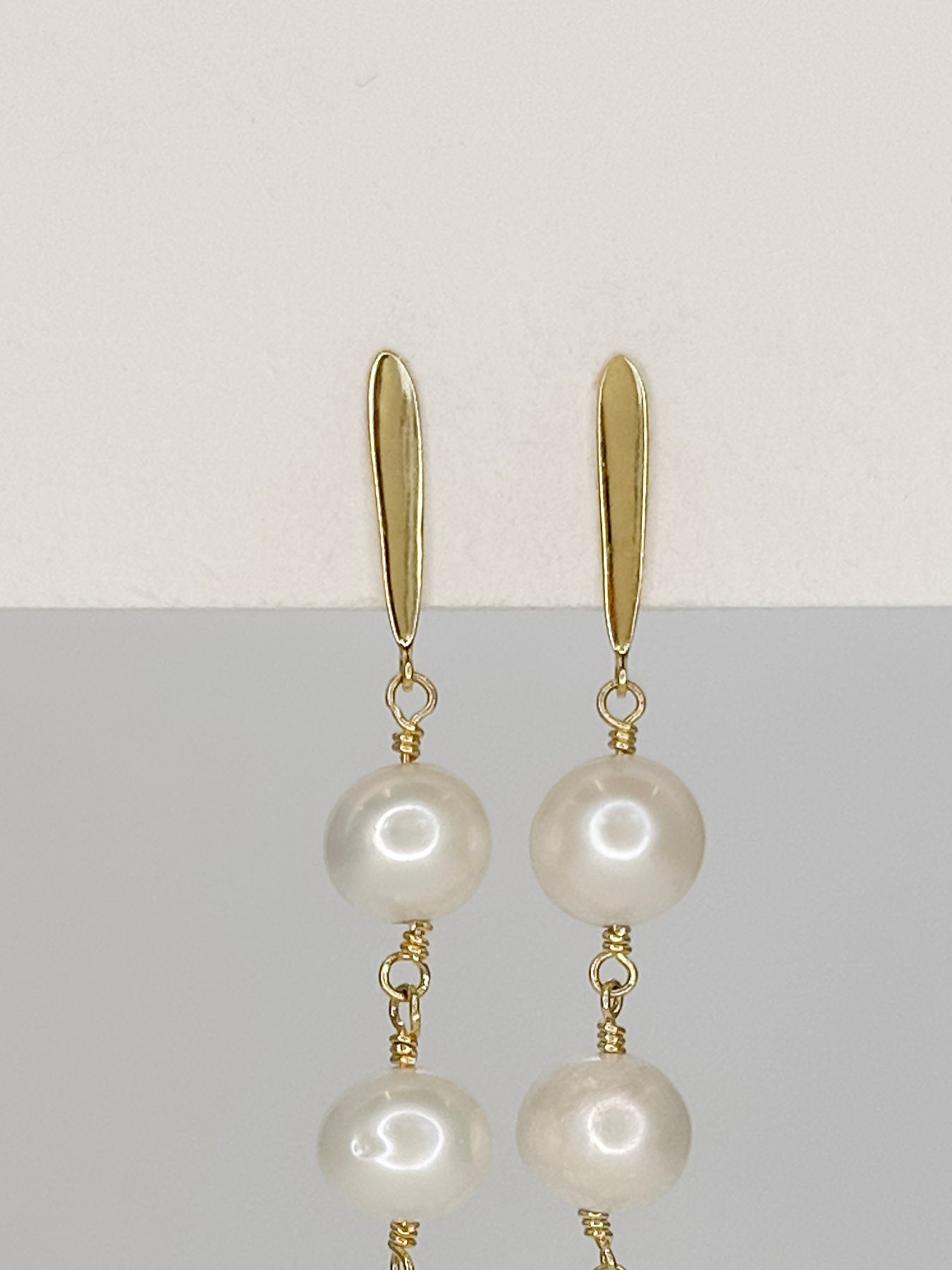 Brinco Ipanema Longo