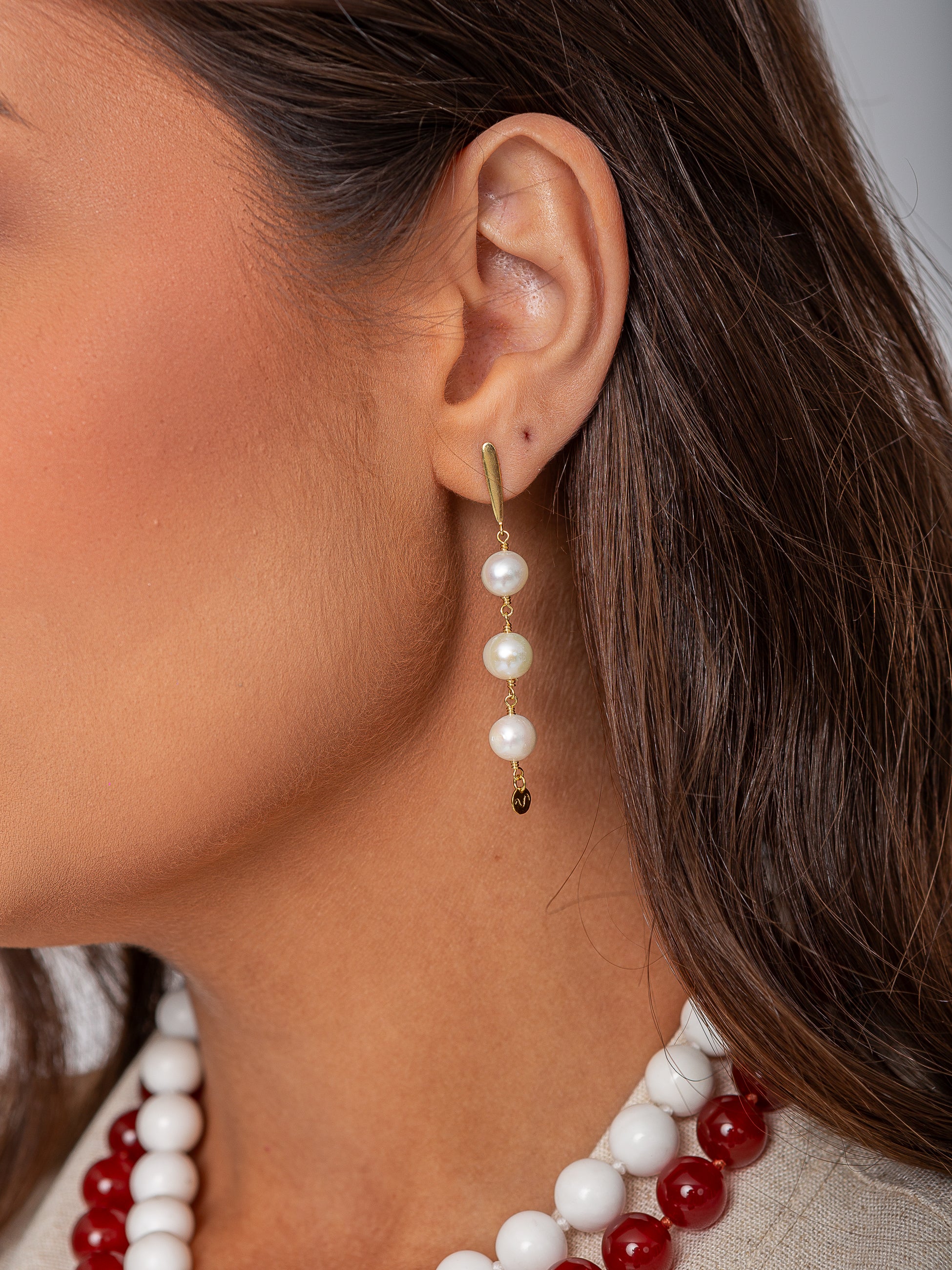 Brinco Ipanema Longo