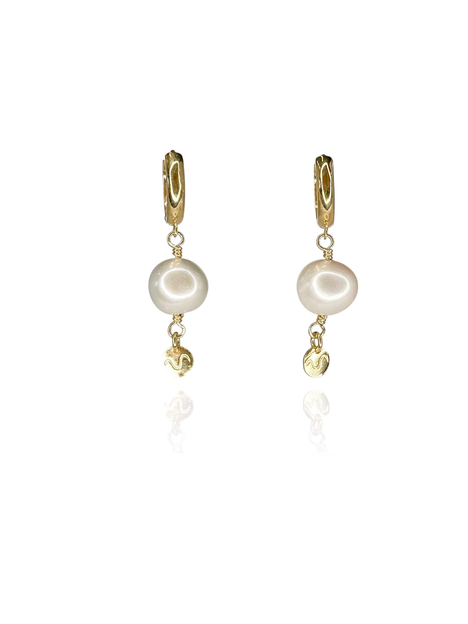 Brinco Planetas Mini Prata 925